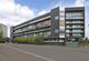Cowcaddens Road, Glasgow, Glasgow City, G4