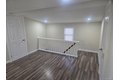 Additional image 16 of 132-04 95th Ave, Richmond Hill South, NY, 11419