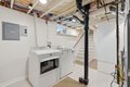 Additional image 25 of 1227 E 40th Ave, Spokane, WA, 99203
