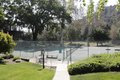 Additional image 31 of 22415 Rancho Deep Cliff Dr, Cupertino, CA, 95014