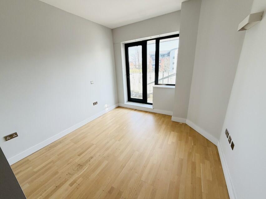 Additional image 5 of Union Road, Solihull, B91