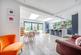 Additional image 2 of Swaffield Road, Sevenoaks, Kent