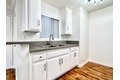Additional image 9 of 924 Gaviota Ave Apt 303, Long Beach, CA, 90813