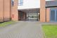 Additional image 14 of Akron Drive, Wolverhampton, West Midlands, WV10