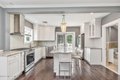 Additional image 11 of 76 South St Unit B, Eatontown, NJ, 07724