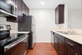 Additional image 50 of 603 Hampshire Rd, Westlake Village, CA, 91361