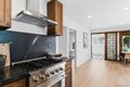 Additional image 17 of 3006 Fir St, San Diego, CA, 92102
