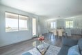 Additional image 3 of 37972 Spring Tide Rd, Newark, CA, 94560