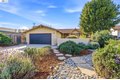 Additional image 41 of 38157 Parkmont Dr, Fremont, CA, 94536