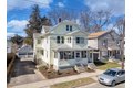 242-244 Commonwealth Ave, Springfield, MA, 01108