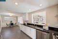 Additional image 9 of 7663 Amarillo Rd, Dublin, CA, 94568