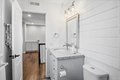 Additional image 45 of 4759 Bryce Cir, Carlsbad, CA, 92008