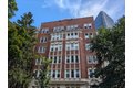 Additional image 2 of 5417 N Kenmore Ave Apt 211, Chicago, IL, 60640