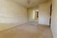 Additional image 7 of Price Way, Thurmaston, Leicester