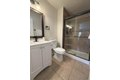 Additional image 9 of 4235 Asher St Unit 43, San Diego, CA, 92110