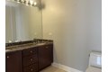 Additional image 20 of 334 N Jefferson St Unit A, Chicago, IL, 60661
