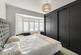 Additional image 11 of Colville Grove, Timperley, Altrincham