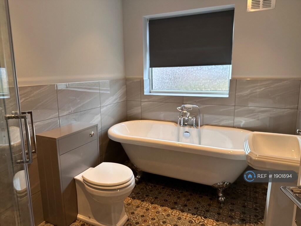 Additional image 24 of Moreton Road, Solihull, B90
