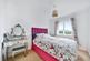 Additional image 13 of Brickworth Road, Whiteparish, Salisbury, Wiltshire