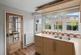 Additional image 7 of Saltram Road,  Farnborough , GU14