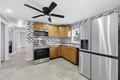 Additional image 2 of 70 Warwick Rd, Chicopee, MA, 01020