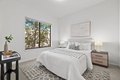 Additional image 11 of 1060 S 3rd St Apt 379, San Jose, CA, 95112