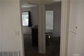 Additional image 9 of 32798 Caserta Dr, Temecula, CA, 92592
