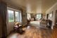 Additional image 3 of OLD DOWN, TOCKINGTON, NR. BRISTOL