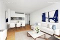 Additional image 3 of 2 S End Ave Apt 8E, Manhattan, NY, 10280