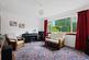 2 Rossie Place, Forgandenny, Perth, PH2 photo 4