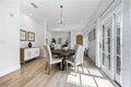 168 S Sierra Madre Blvd Unit 301, Pasadena, CA, 91107