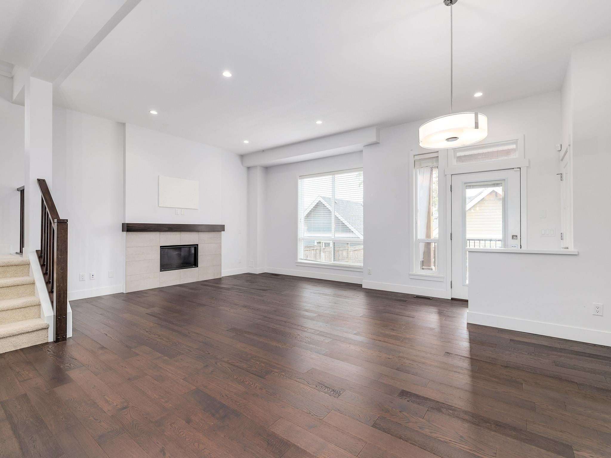 Additional image 5 of 16527 25a Avenue, Surrey, BC, V3Z 0S2