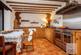 Additional image 17 of Grove Road, Norwich NR12