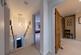 Additional image 35 of High Street, Weaverham CW8