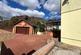 Additional image 15 of Danygraig Terrace, Trebanog, Porth, Rhondda Cynon Taff, CF39