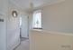 Additional image 20 of Gray Street, Mosborough, Sheffield, S20