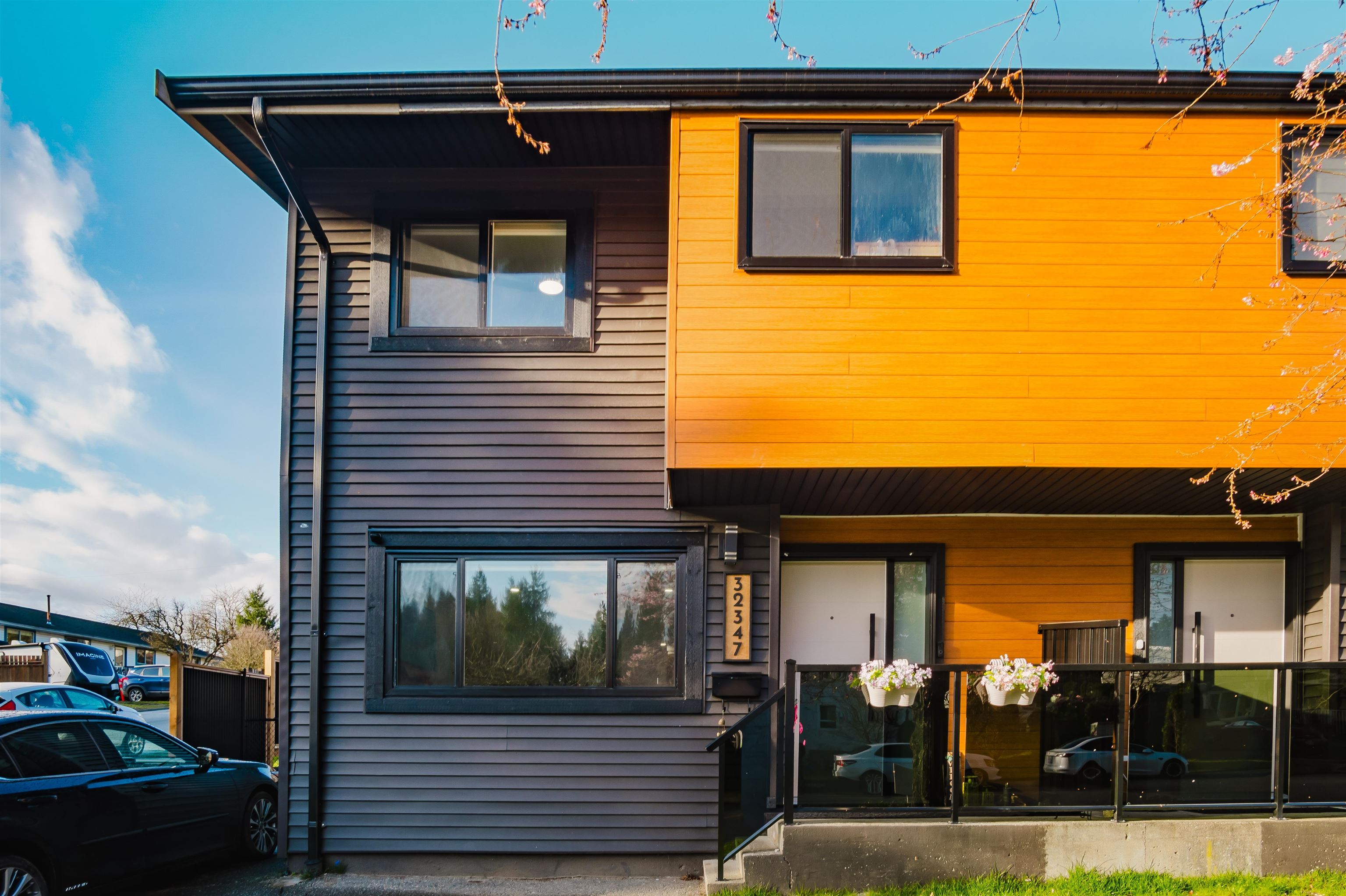 Additional image 2 of 32347 Brant Avenue, Mission, BC, V2V 4Y9