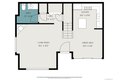 Additional image 27 of 1277 Kettner Blvd Unit 102, San Diego, CA, 92101