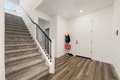 Additional image 16 of 998 Fullerton Ranch Dr, Lincoln, CA, 95648
