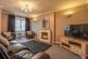 Additional image 3 of Grizedale Avenue, Sothall, Sheffield, S20