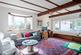 Additional image 3 of Manor House Lane, Bookham, KT23
