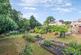 Additional image 14 of Blackpond Lane, Farnham Royal SL2