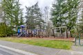 Additional image 30 of 15204 48th Ave SE, Everett, WA, 98208