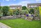 Additional image 12 of Warstone Meadows, Bewdley