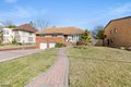 Additional image 3 of 1070 Cumbermeade Rd, Fort Lee, NJ, 07024