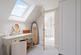 Additional image 26 of Gloucester Drive, Staines-upon-thames, TW18