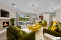 Additional image 10 of 2222 E Wayne Rd, Palm Springs, CA, 92262
