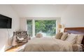 Additional image 27 of 13006 NE 149th St Unit 1035872P, Woodinville, WA, 98072