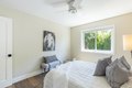 Additional image 34 of 1018 Oakmont Ct, Napa, CA, 94559