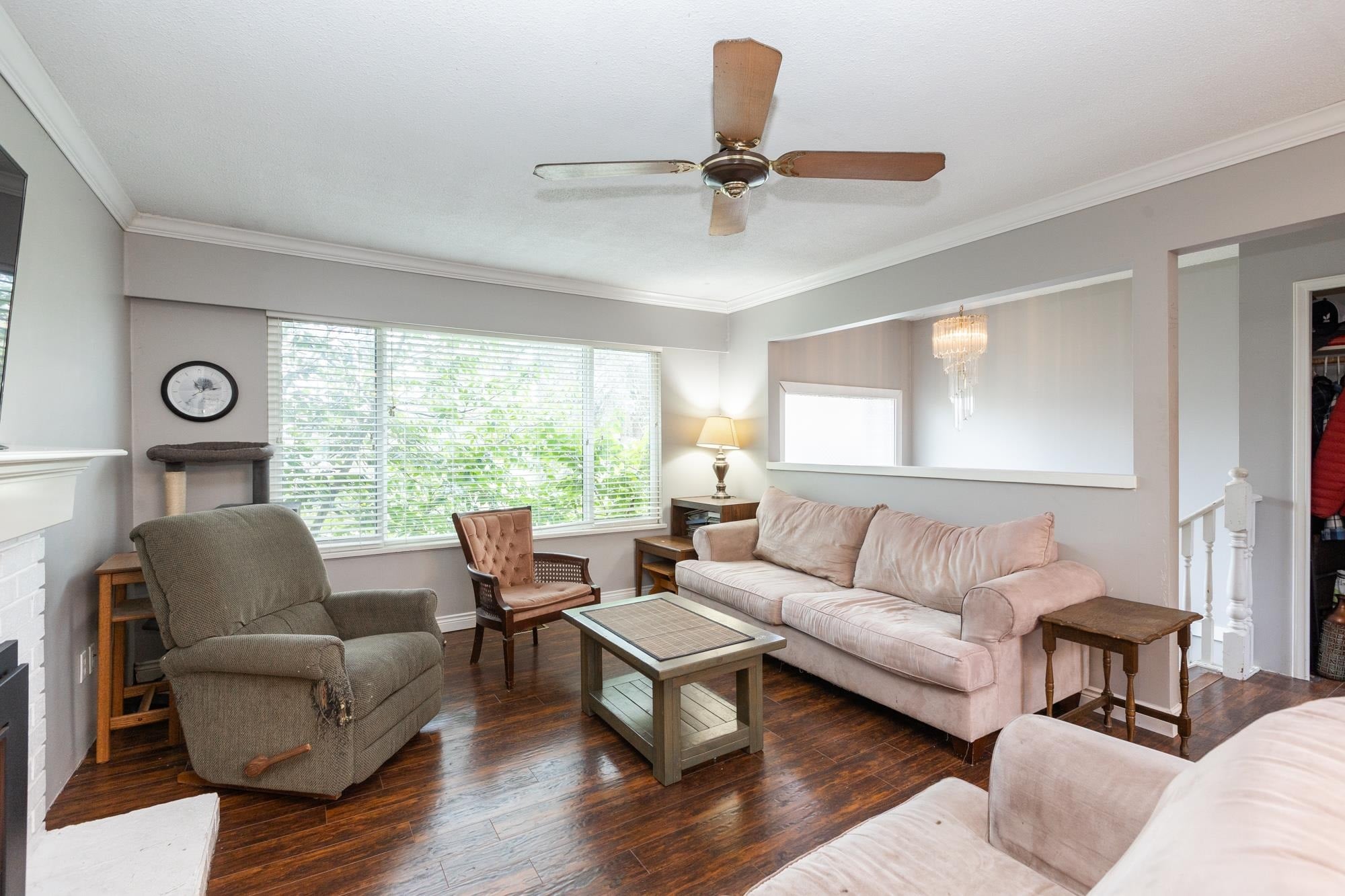 Additional image 6 of 27283 29 Avenue, Langley, BC, V4W 3J8